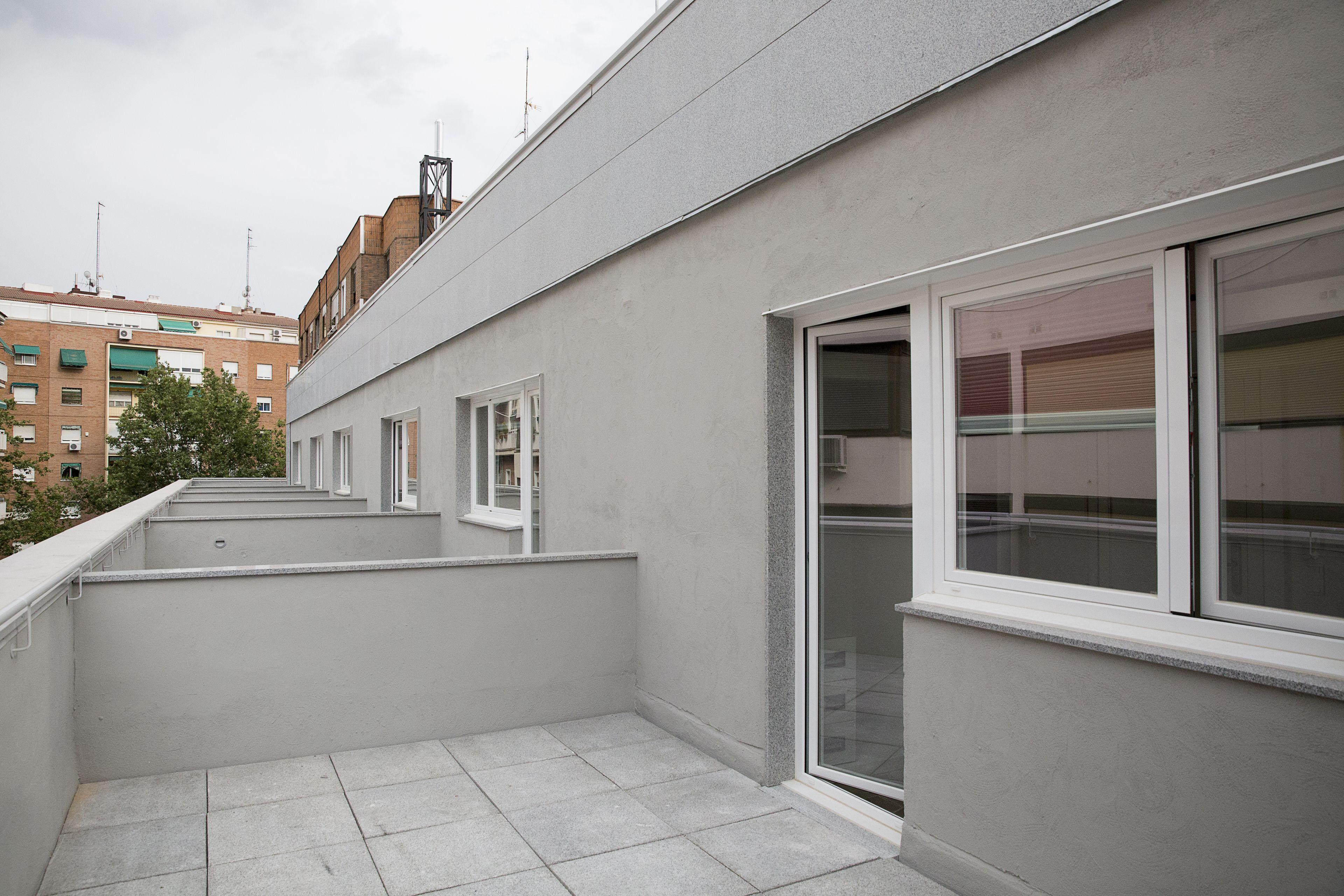 Funway Academic Resort (Adults Only) — Fotos 3